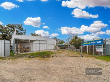 Other (Commercial) For Lease - VIC - Wangaratta - 3677 - TONE ROAD WITH DUAL ACCESS  (Image 2)