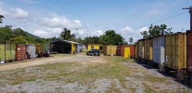 Residential Block Sold - QLD - Cardwell - 4849 - Thinking of expanding? Then this could be your...  (Image 2)
