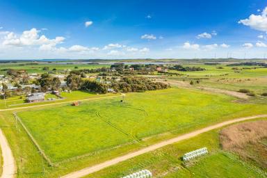Residential Block For Sale - VIC - Yambuk - 3285 - Yambuk - The Best Next Thing  (Image 2)
