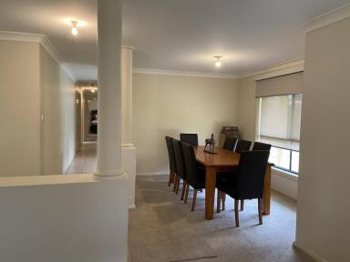 House For Lease - NSW - Thirlmere - 2572 - FAMILY HOME  (Image 2)