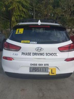 Business For Sale - QLD - Nambour - 4560 - Driving School Business for sale Sunshine Coast QLD  (Image 2)