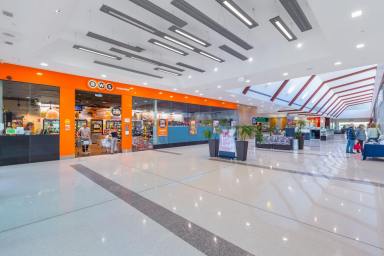 Retail For Lease - WA - Yanchep - 6035 - Your local centre in a booming catchment  (Image 2)