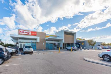 Retail For Lease - WA - Yanchep - 6035 - Your local centre in a booming catchment  (Image 2)