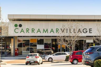 Retail For Lease - WA - Carramar - 6031 - High exposure with strong performing anchor tenant  (Image 2)