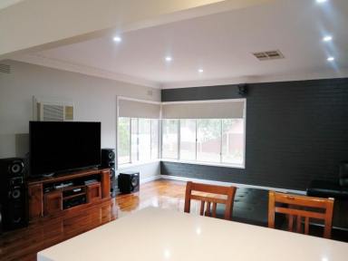 House For Lease - VIC - Echuca - 3564 - Renovated in a perfect location  (Image 2)