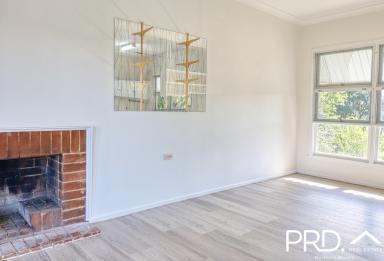 House For Lease - NSW - Lismore - 2480 - Easy Care Home in Convenient Location  (Image 2)