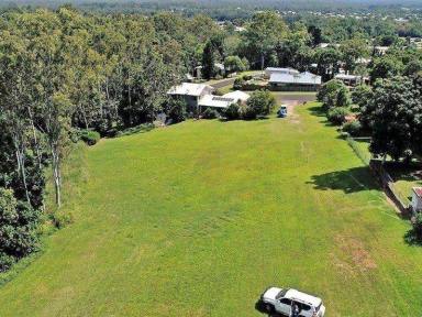 Residential Block For Sale - QLD - Atherton - 4883 - Greenfield Investment / Development Site  (Image 2)