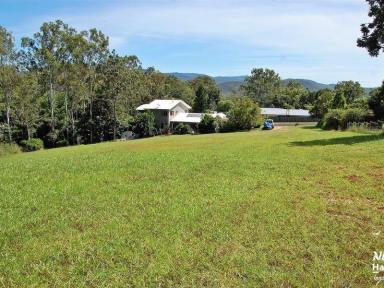 Residential Block For Sale - QLD - Atherton - 4883 - Greenfield Investment / Development Site  (Image 2)