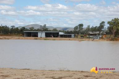 Lifestyle For Sale - QLD - Dimbulah - 4872 - Rural Lifestyle with Income Potential  (Image 2)