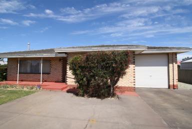 House Sold - WA - Wagin - 6315 - Yours For The Taking  (Image 2)