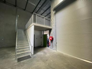 Industrial/Warehouse Expressions of Interest - NSW - Bellambi - 2518 - Brand New Warehouse Space!!  (Image 2)
