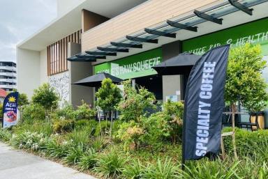 Retail Leased - QLD - Maroochydore - 4558 - Affordable retail or office opportunity  (Image 2)