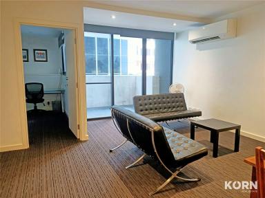 Apartment Leased - SA - Adelaide - 5000 - Two Bedroom Apartment with Private Balcony  (Image 2)