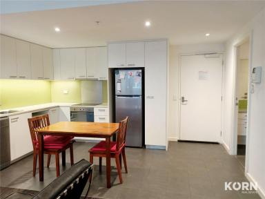 Apartment Leased - SA - Adelaide - 5000 - Two Bedroom Apartment with Private Balcony  (Image 2)