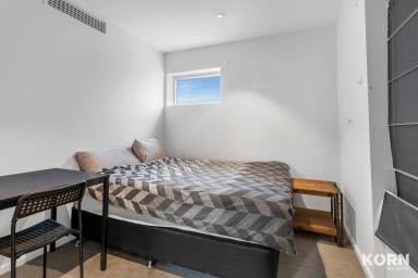 Apartment Leased - SA - Adelaide - 5000 - 2 Bed 2 Bath City Apartment, Balance Between City and Home  (Image 2)