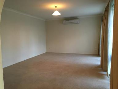 House For Lease - NSW - Picton - 2571 - Family Home in Picton  (Image 2)