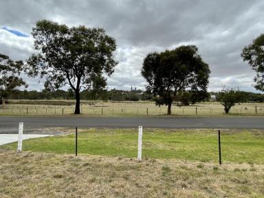 Residential Block For Sale - VIC - Hamilton - 3300 - Industrial Block Ready for Development  (Image 2)