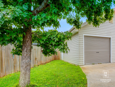 House For Sale - NSW - Moss Vale - 2577 - No Fee Strata - Easy Care Modern Living  (Image 2)