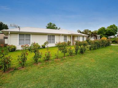 House For Sale - NSW - Moss Vale - 2577 - No Fee Strata - Easy Care Modern Living  (Image 2)