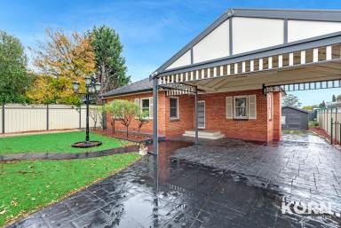 House Leased - SA - Magill - 5072 - A Unique Pets friendly Family Home with both Magill Primary School and Norwood Marialta High School Zone Area  (Image 2)
