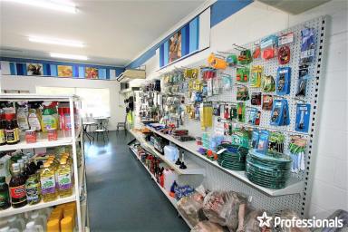 Retail For Sale - QLD - Finch Hatton - 4756 - Finch Hatton General Store  (Image 2)