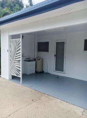 House For Lease - QLD - Aitkenvale - 4814 - Unit In Convenient Location  (Image 2)