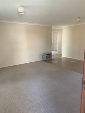 Unit For Lease - NSW - Glen Innes - 2370 - Comfortable Living  (Image 2)