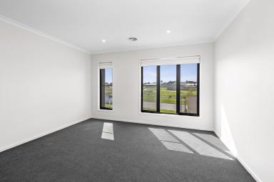 House Leased - VIC - Winter Valley - 3358 - Near New 4 Bedroom Home With Stunning Views!  (Image 2)