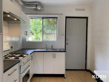 Unit Leased - SA - Bedford Park - 5042 - Neat & Tidy Unit Close To Marion Shopping Centre  (Image 2)