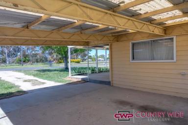 House Leased - NSW - South Guyra - 2365 - Cottage Living  (Image 2)