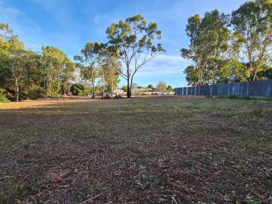 Residential Block For Sale - QLD - Mareeba - 4880 - Secluded Spot  (Image 2)