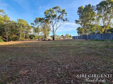 Residential Block For Sale - QLD - Mareeba - 4880 - Secluded Spot  (Image 2)