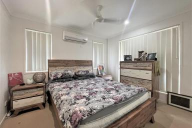 House Leased - QLD - Gracemere - 4702 - Ideal family home  (Image 2)