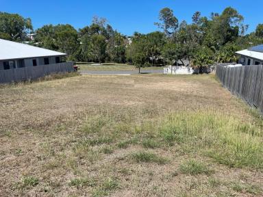 Residential Block For Sale - QLD - Rural View - 4740 - 850sqm IN RICHANA ESTATE  (Image 2)