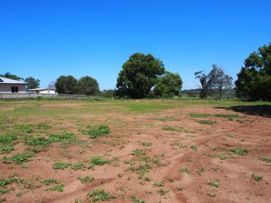 Residential Block For Sale - QLD - Childers - 4660 - BRUCE HIGHWAY FRONTAGE  (Image 2)