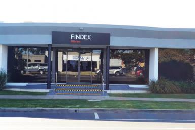 Office(s) For Lease - VIC - Mildura - 3500 - Executive Office Space in a Fantastic Location  (Image 2)