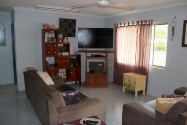 House For Sale - QLD - Cooktown - 4895 - First Home or Investment  (Image 2)