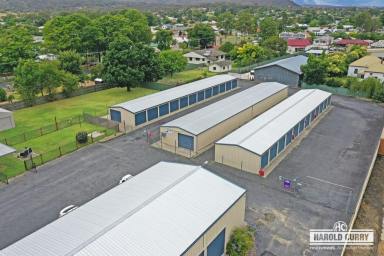 Unit For Lease - NSW - Tenterfield - 2372 - Storage Units - Exclusive Management  (Image 2)
