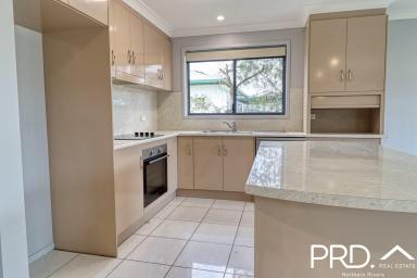 Townhouse For Lease - NSW - Casino - 2470 - Modern And Spacious Townhouse  (Image 2)