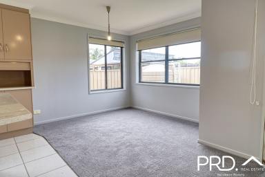 Townhouse For Lease - NSW - Casino - 2470 - Modern And Spacious Townhouse  (Image 2)