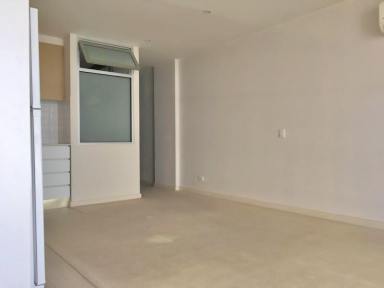 Apartment Leased - SA - Adelaide - 5000 - 1 Bedroom Apartment Available for Rent in Morphett Street  (Image 2)