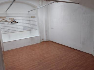 Retail For Lease - NSW - Sydney - 2000 - Retail Shop for Lease opposite Town Hall  (Image 2)