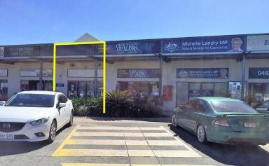 Retail Leased - QLD - Sarina - 4737 - 74m2 Retail Tenancy For-Lease !!!  (Image 2)