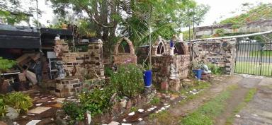 House For Sale - QLD - Granville - 4650 - DIGGERS COTTAGE MUSEUM  (Image 2)