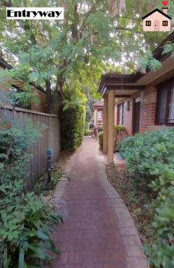 Apartment For Lease - NSW - Westmead - 2145 - Fully Furnished Apartment for Rent  (Image 2)