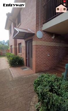 Apartment For Lease - NSW - Westmead - 2145 - Fully Furnished Apartment for Rent  (Image 2)