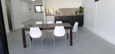 Office(s) For Lease - NSW - Byron Bay - 2481 - For Lease Office/Studio Space in the Heart of Byron’s Creative Hub  (Image 2)