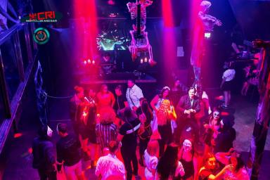 Hotel/Leisure For Lease - QLD - Maryborough - 4650 - EVER DREAMED OF OWNING YOUR OWN NIGHTCLUB? THIS IS YOUR CHANCE. (Image 2)