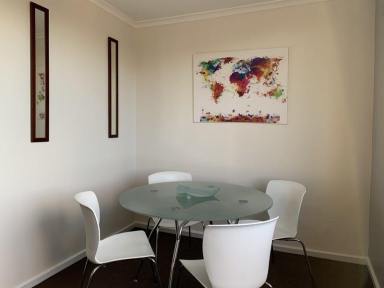 Apartment Leased - VIC - South Yarra - 3141 - Immaculate 1 bedroom FULLY FURNISHED apartment with undercover car space  (Image 2)