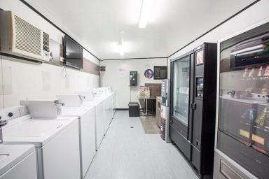 Studio For Lease - QLD - Mackay - 4740 - New Self Contained Studio - FREE WiFi and general cleaning  (Image 2)
